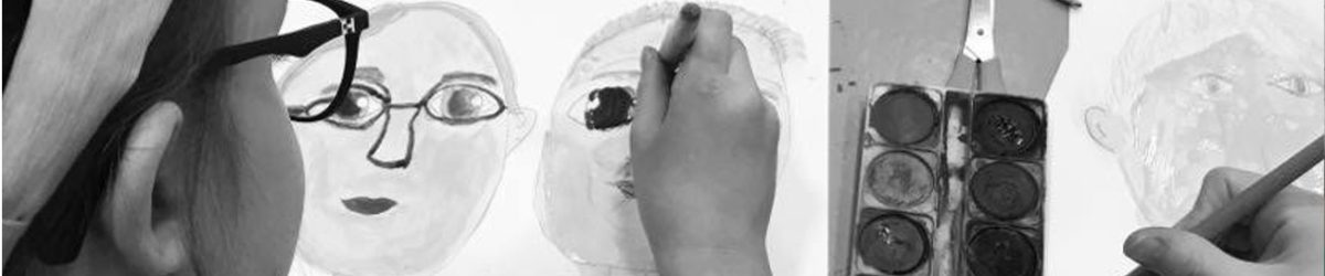 www_baner1