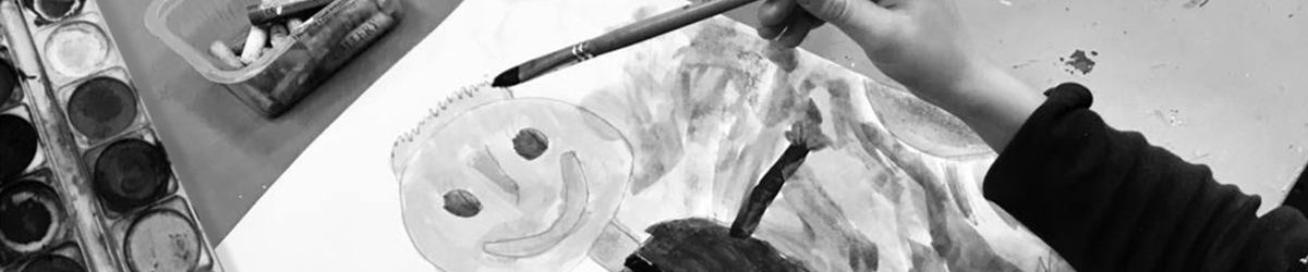 www_baner3