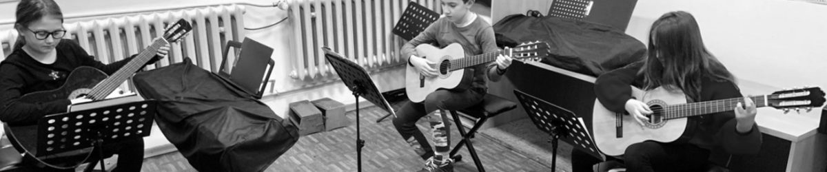 www_baner4