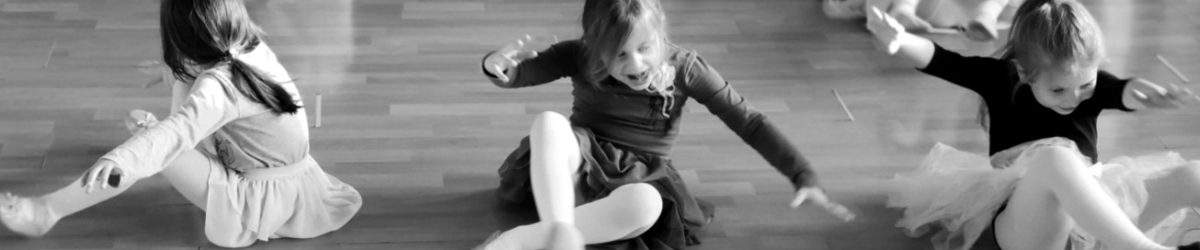www_baner7