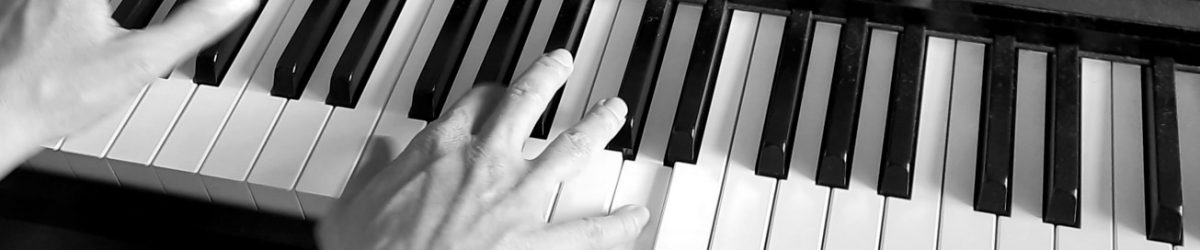www_baner8