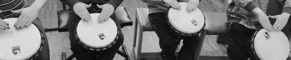 www_baner8_1