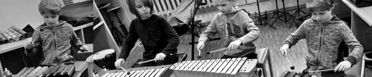 www_baner8_3